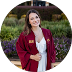 Profile photo of sara-alisa smith