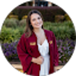 Profile photo of sara-alisa smith