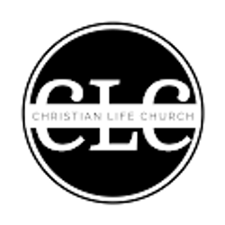 Profile photo of Will McLeod