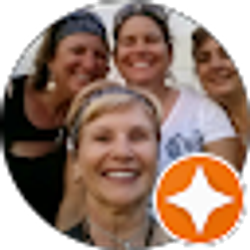 Profile photo of Janet Sam