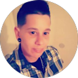 Profile photo of Heather Hillje