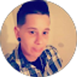 Profile photo of Heather Hillje