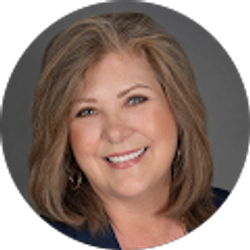 Profile photo of Nancy Knutson