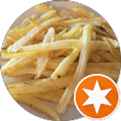 Profile photo of Amy G