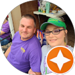 Profile photo of Janelle Schlosser