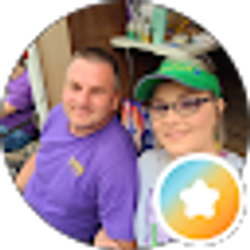 Profile photo of Janelle Schlosser