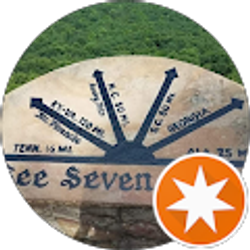 Profile photo of lexy g