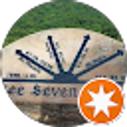 Profile photo of lexy g