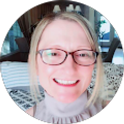 Profile photo of Enviropro1