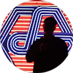 Profile photo of Andres Luna