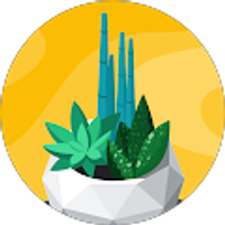 Profile photo of Julie Lewis-Bell