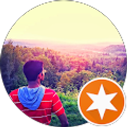 Profile photo of Jerry Vachaparambil