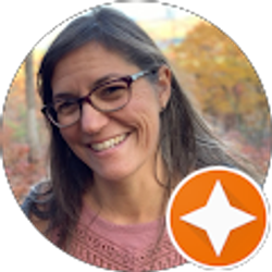 Profile photo of alyssa gagnon