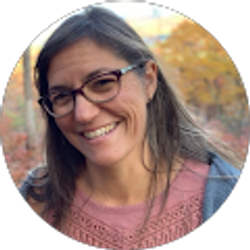 Profile photo of alyssa gagnon