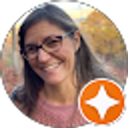 Profile photo of alyssa gagnon