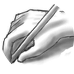 Profile photo of Gino Alvarez