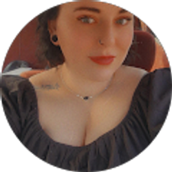 Profile photo of Karsyn Mullen