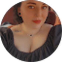 Profile photo of Karsyn Mullen