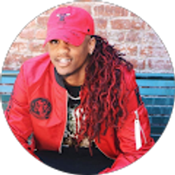 Profile photo of Chan Mays