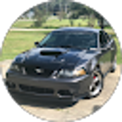 Profile photo of Jimmy Brown