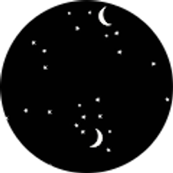 Profile photo of mush luck