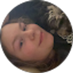 Profile photo of Ella Smith