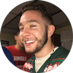 Profile photo of Mr Dejo