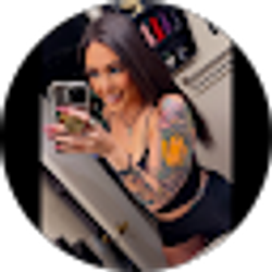 Profile photo of Jessica Crafton