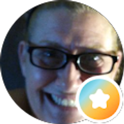 Profile photo of Tracey Simpkins