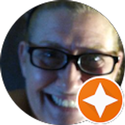 Profile photo of Tracey Simpkins