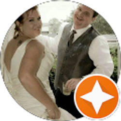 Profile photo of Katherine Klein