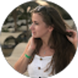Profile photo of Tetiana Rudiak
