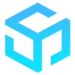 Profile photo of Alex Ubeda