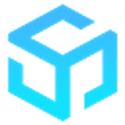 Profile photo of Alex Ubeda