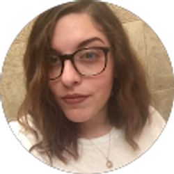 Profile photo of Nunziata De Jesus