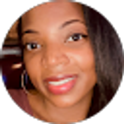 Profile photo of Lovely