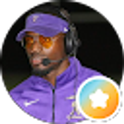 Profile photo of Jay Norris