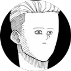 Profile photo of Erikku