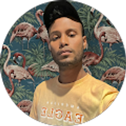 Profile photo of Gabriel Nieves