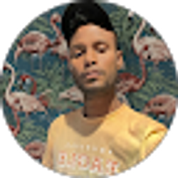 Profile photo of Gabriel Nieves