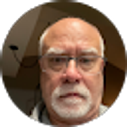 Profile photo of Paul Olshavsky