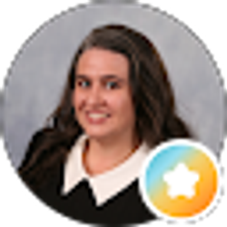 Profile photo of Dawn Roscoe