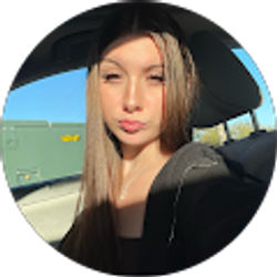 Profile photo of Taryn Ulrich