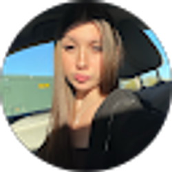 Profile photo of Taryn Ulrich