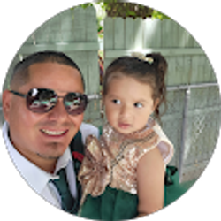 Profile photo of Tony Figueroa