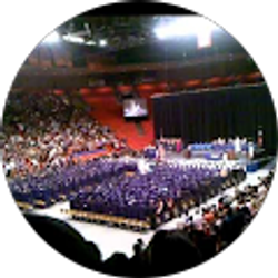 Profile photo of Stephen Galceran