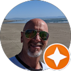 Profile photo of Robert Crum