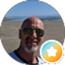 Profile photo of Robert Crum