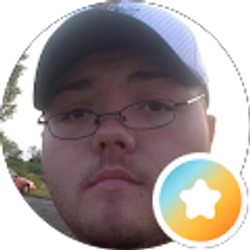 Profile photo of Alex Triantafillo