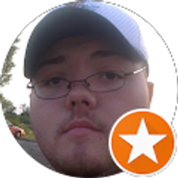 Profile photo of Alex Triantafillo